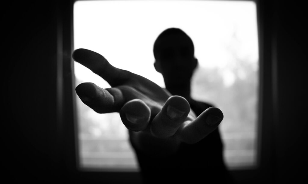 help - Level Up Wellness Group help, mental health help
