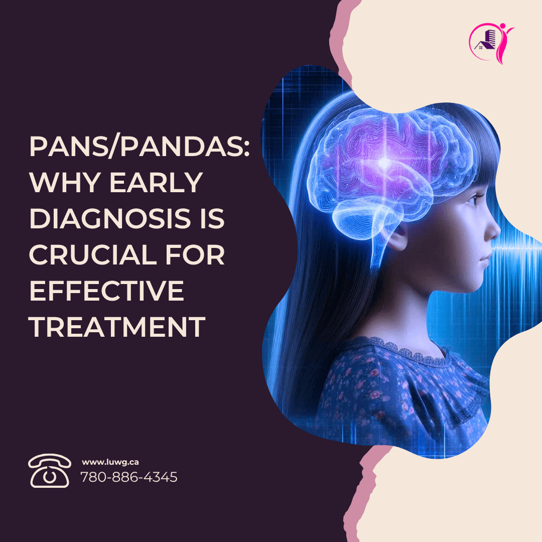 pans-Pandas_early_diagnosis - Level Up Wellness Group eurological inflammation, Pandas/Pans, pans in children ,PANS and PANDAS treatment, Pans disease, Pandas Disease diagnosis