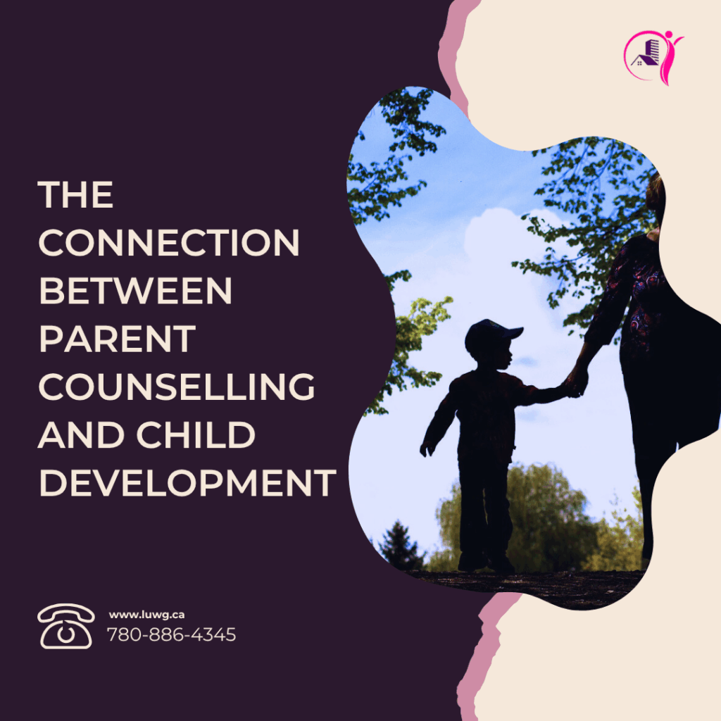 parent-therapy-child - Level Up Wellness Group Parent therapy, child development , Parent Counselling, parent child connection