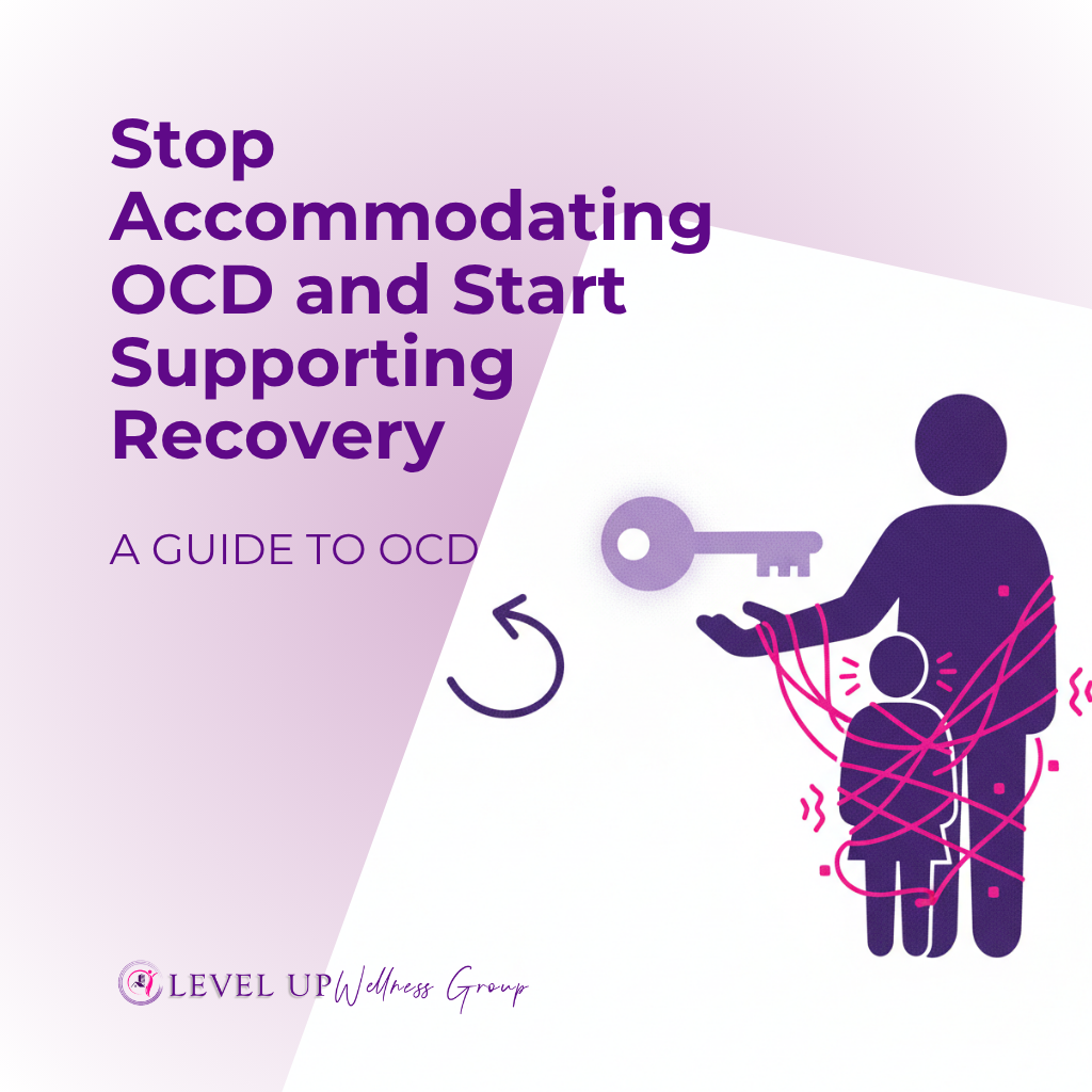 Blog Graphic1 - Level Up Wellness Group