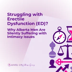 Erectile Dysfunction ED