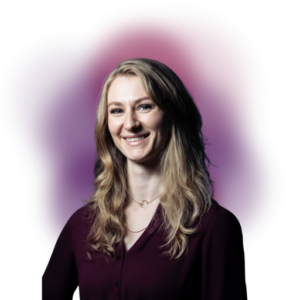 Janelle Downing-Baker