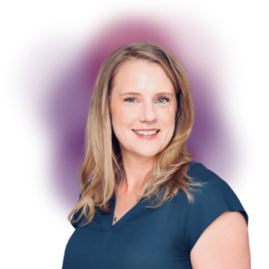Jenny Taylor