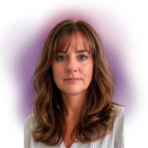 Jenny Taylor