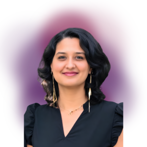 Navneet Jander