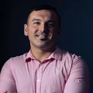 Bo-Popovic-image Bo Popovic , Social Work with Clinical Specialization