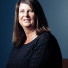 Jenn Parker Jenn Parker, Registered Provisional Psychologist