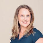 Jenny Taylor, Mental Health Therapist, Registered Social Worker