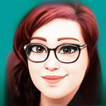 Lyvia Hughes, Provisional Psychologist