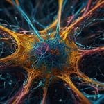 brain-nerve Psychological, brain nerve, Mental Health
