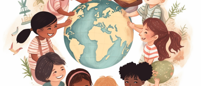 children-support-diversity children support , child therapy, youth counselling