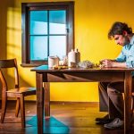 drugsubstance-self-medication addiction self medication, drug abuse