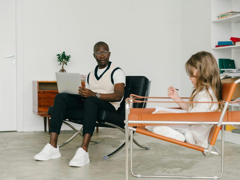 in-person-child-care-counselling in person child therapy, counselling, Alberta