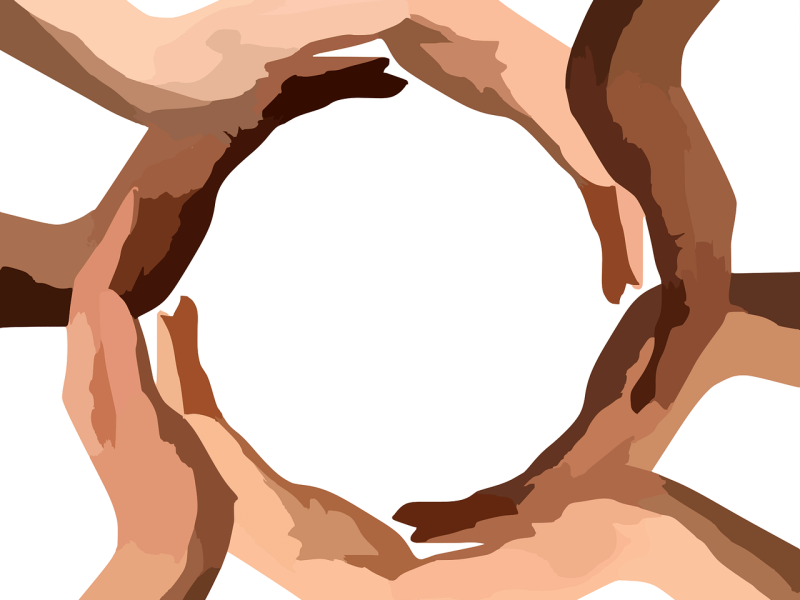 inclusive #image_title