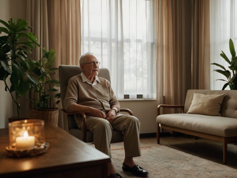 inpersontherapy in-person therapy, Alberta,