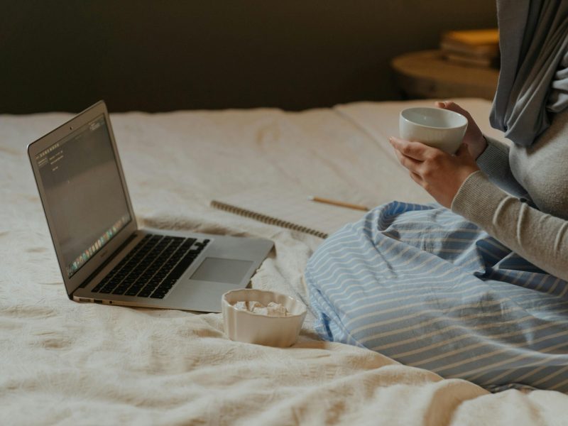 online-support online support, online counselling, online therapy, online counselling session