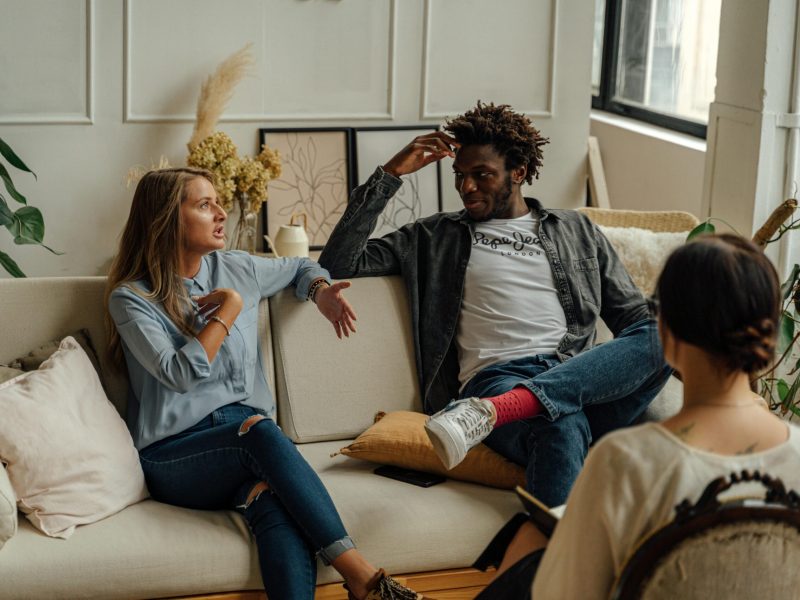 relationshipCounselling-inPerson in person relationship counselling, alberta