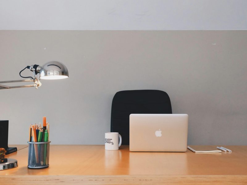 virtual virtual counselling support alberta, ontario