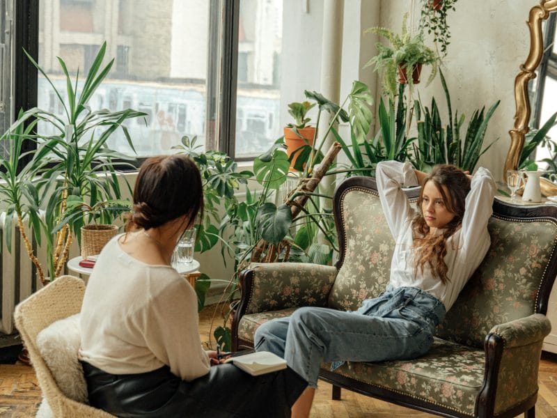 women-counselling-therapy-inperson women counselling therapy inperson,female health, women health