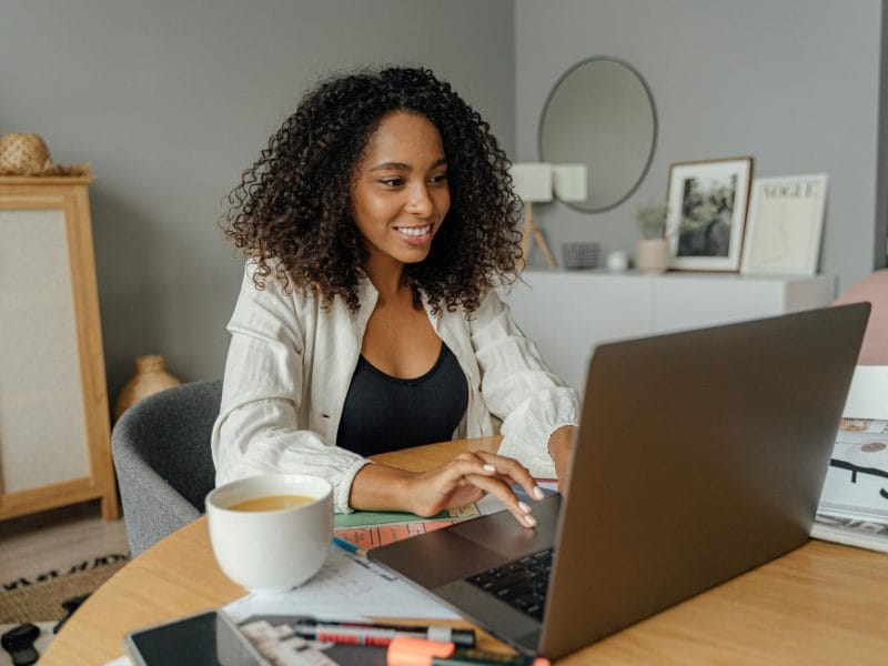 women-online-therapy-treatment women online therapy treatment, female health, women health